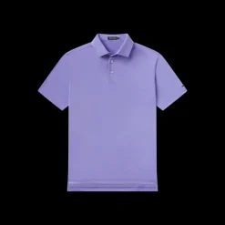 Varsity Performance Polo