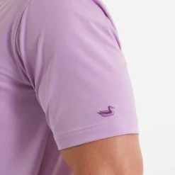 Varsity Performance Polo