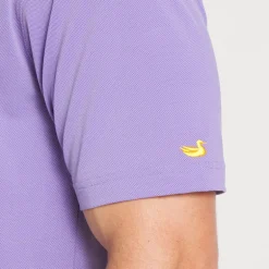 Varsity Performance Polo