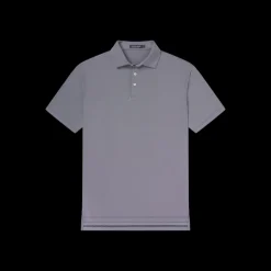 Varsity Performance Polo