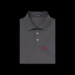 Varsity Performance Polo