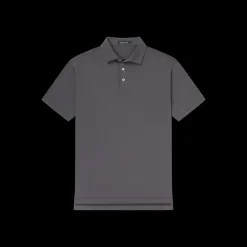 Varsity Performance Polo