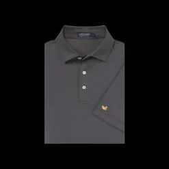 Varsity Performance Polo