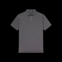 Varsity Performance Polo