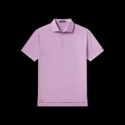 Varsity Performance Polo