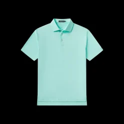 Varsity Performance Polo