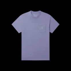 Vintage Cap Collection Tee