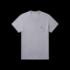 Vintage Cap Collection Tee