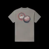 Vintage Caps Tee - Original Southern