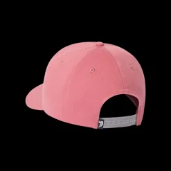 Vintage Collegiate Hat