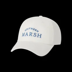 Vintage Collegiate Hat