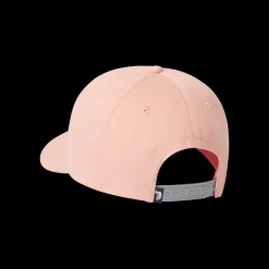 Vintage Collegiate Hat