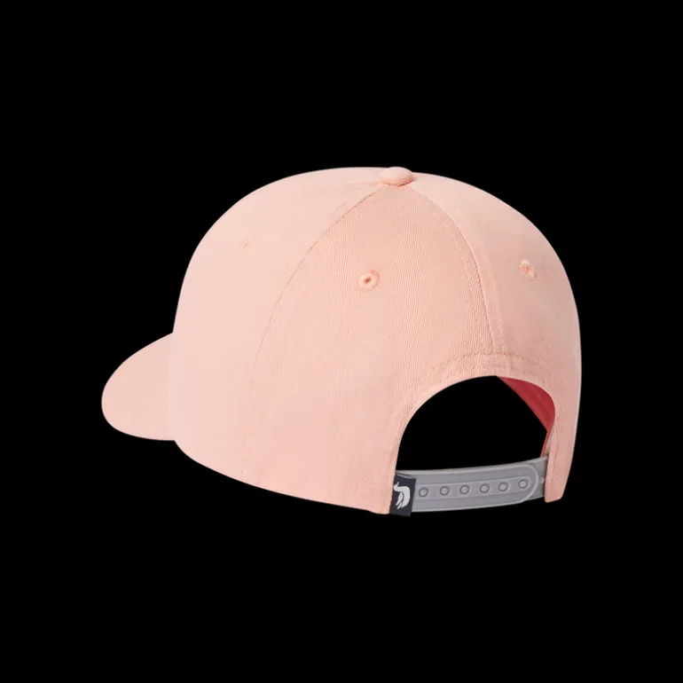 Vintage Collegiate Hat