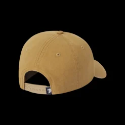 Vintage Collegiate Hat