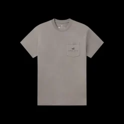 Vintage Cruiser Tee
