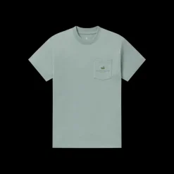 Vintage Cruiser Tee