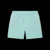 Wahoo Performance Short
