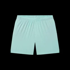 Wahoo Performance Short