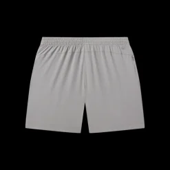 Wahoo Performance Short