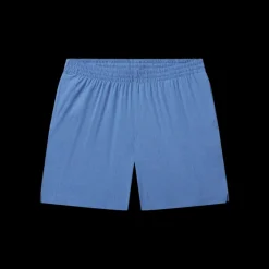 Wahoo Performance Short