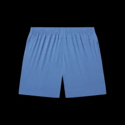 Wahoo Performance Short