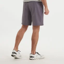 Wahoo Performance Short