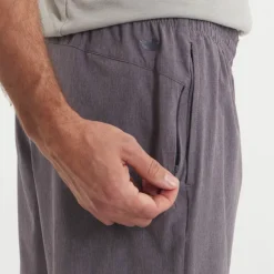 Wahoo Performance Short
