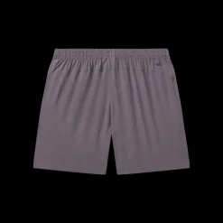 Wahoo Performance Short