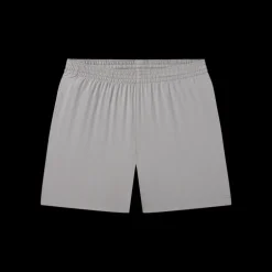 Wahoo Performance Short