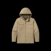 Wanderer Travel Jacket