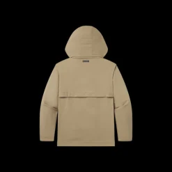 Wanderer Travel Jacket