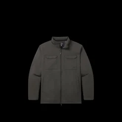 Wanderer Travel Jacket