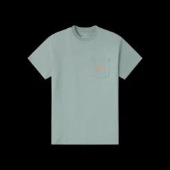 Warning Duck Tee