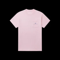 Warning Duck Tee