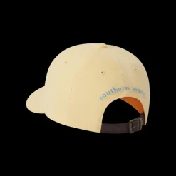 Washed Hat