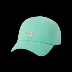 Washed Hat