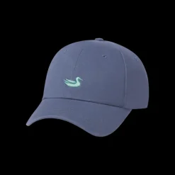 Washed Hat