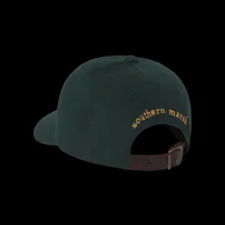 Washed Hat