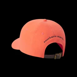 Washed Hat