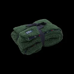 Watson Pile Sherpa Blanket