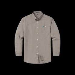 West End Performance Woven Shirt