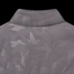 Whitefish Quilted Vest - Duck Camo