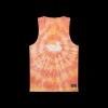 Whitling Tie-Dye Tank - Target
