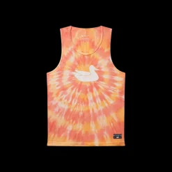 Whitling Tie-Dye Tank - Target
