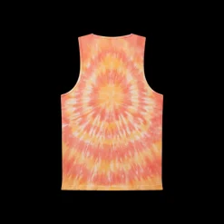 Whitling Tie-Dye Tank - Target