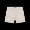 Windward Summer Short - 6in. Flat Front