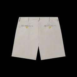 Windward Summer Short - 6in. Flat Front