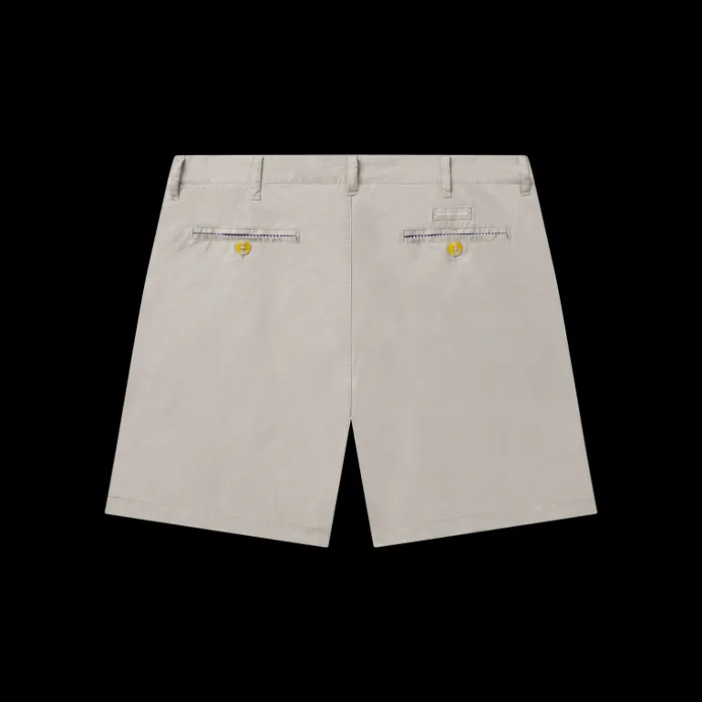 Windward Summer Short - 6in. Flat Front