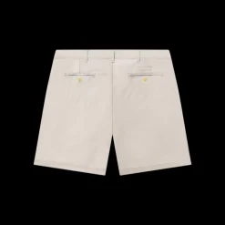 Windward Summer Short - 6in. Flat Front