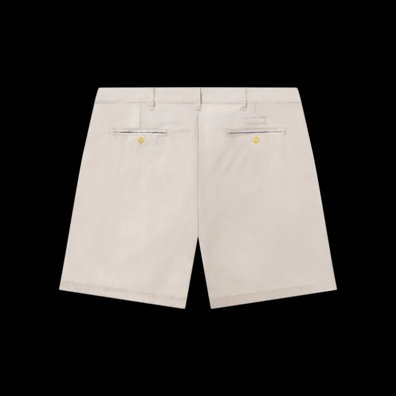 Windward Summer Short - 6in. Flat Front